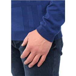 Свитер мужской