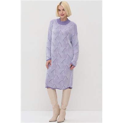 Платье VAY, 916153