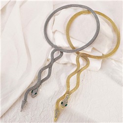 Акц -12% Колье арт. 26 6642 (id 277690)