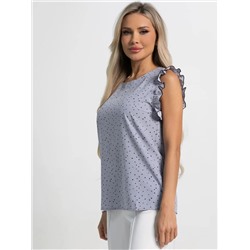 LT Collection Блуза Б15403-50М