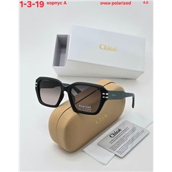 Солнцезащитные очки #22784582