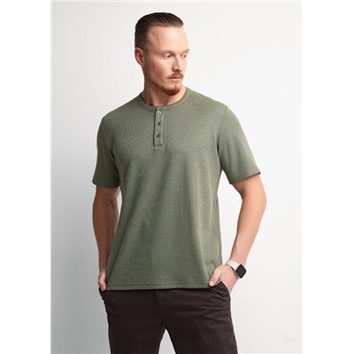 Поло мужское