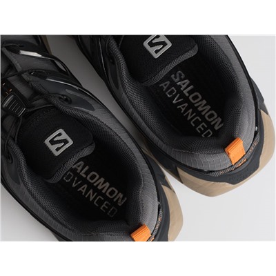 Кроссовки Salomon XT Pu.re Advanced