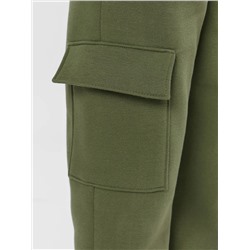 MARK FORMELLE Брюки 183413