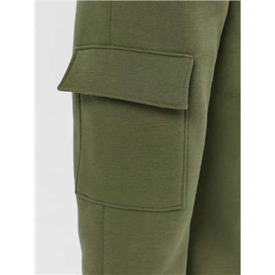 MARK FORMELLE Брюки 183413