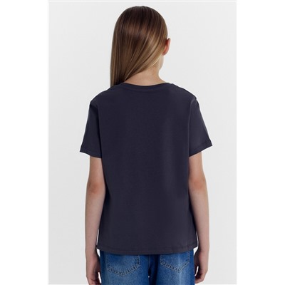 Футболка MARK FORMELLE, 1047415