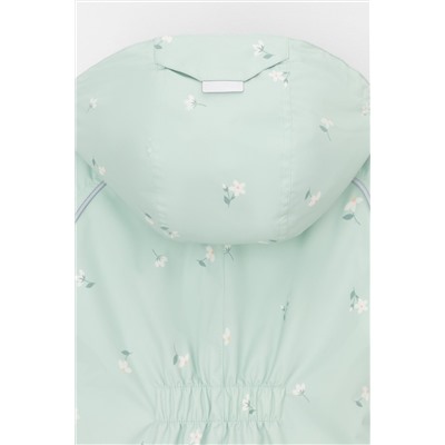 CROCKID Комбинезон ВК 60088/н/14 Ал