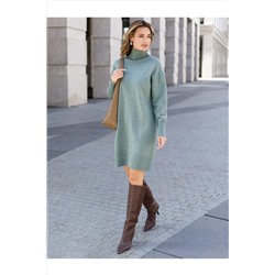 Платье VILATTE, 1197246