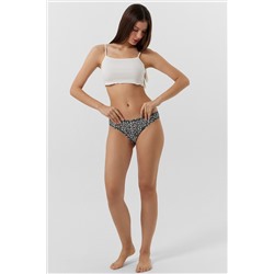 Трусы MARK FORMELLE, 1098691