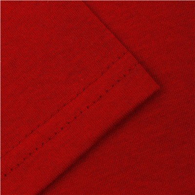 YOULALA Джемпер 0033102403