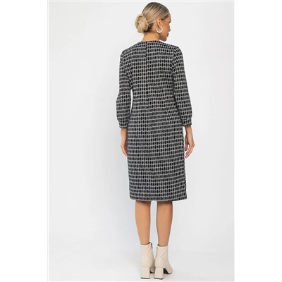 LT Collection Платье П13745-19М
