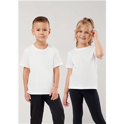 Футболка детская