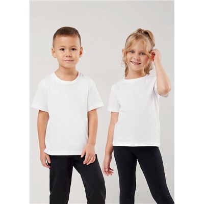 Футболка детская