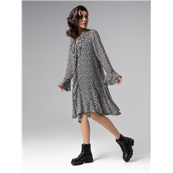 CHARUTTI Платье 12008