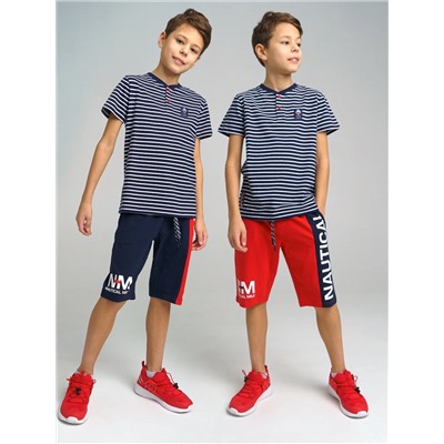 PLAYTODAY Шорты 12211193