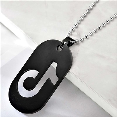 Подвеска арт. 26 7921 (id 287330)