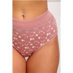 Трусы 64885 НАТАЛИ, 1215963