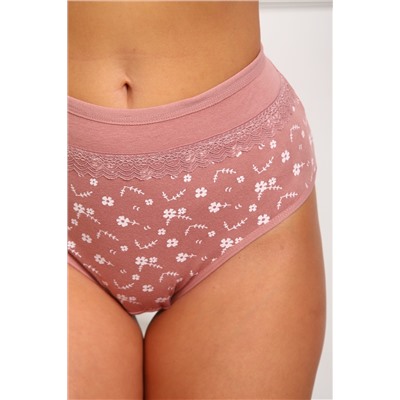 Трусы 64885 НАТАЛИ, 1215963