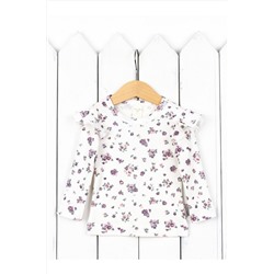 Лонгслив BABY BOOM, 1201286