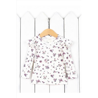 Лонгслив BABY BOOM, 1201286