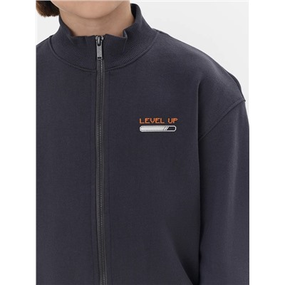 MARK FORMELLE Толстовка 123448