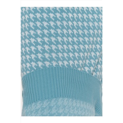 Платье NEWVAY, 810795