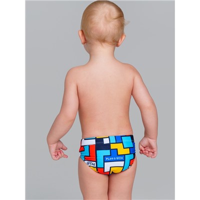 PLAYTODAY Плавки 12513184