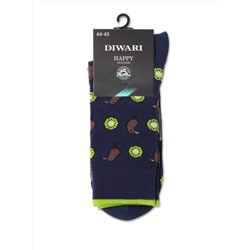 DiWaRi Носки
