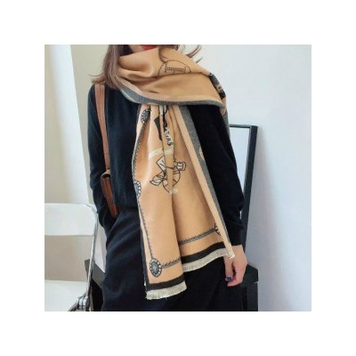 Артикул #23105279