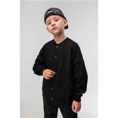 Комплект (Бомбер+Брюки) BODO, 1133506