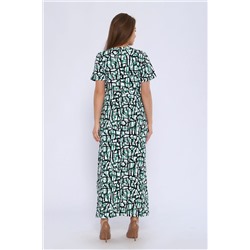 Платье 13194 НАТАЛИ, 1017124