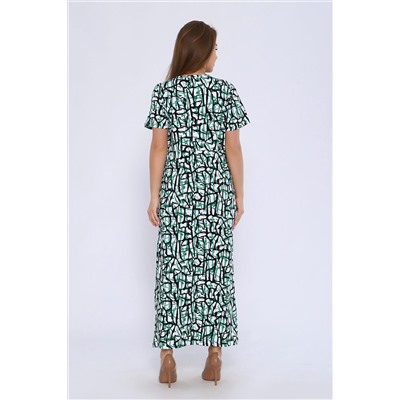 Платье 13194 НАТАЛИ, 1017124