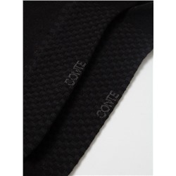 CONTE CLASSIC Носки женские хлопковые