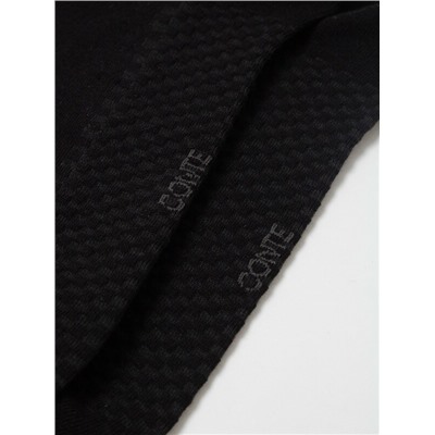 CONTE CLASSIC Носки женские хлопковые