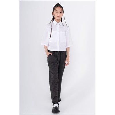 Блузка SMENA, 1131950