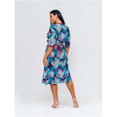 Текс-плюс Халат НФ-00153134