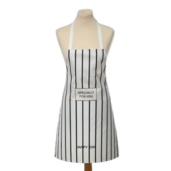 Фартук «Этель» For you, 60×80 см, 100% п/э