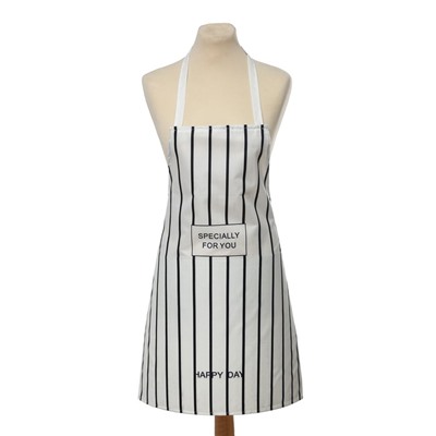 Фартук «Этель» For you, 60×80 см, 100% п/э