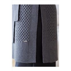 Жилет VILATTE, 1193850