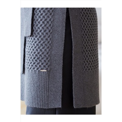 Жилет VILATTE, 1193850