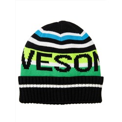 PLAYTODAY Шапка 32311383