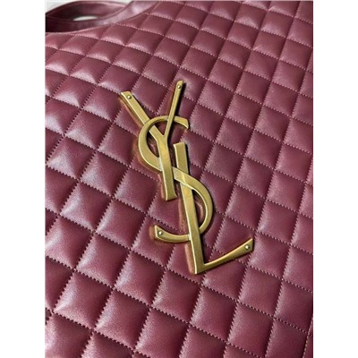 Сумка #23065007