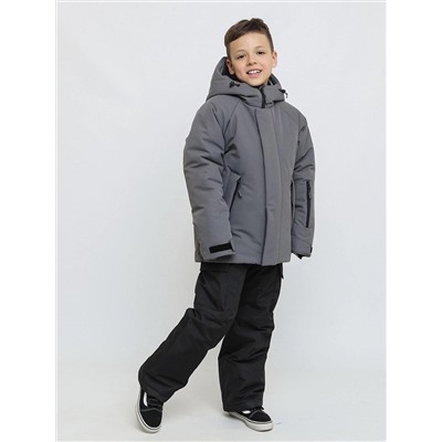 BATIK Комплект 249-26з-1