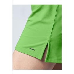 Шорты VILATTE, 903119