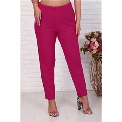 Брюки 24649 НАТАЛИ, 894053