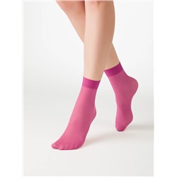 Minimi Носки calz. MICRO COLORS 50 3D носки