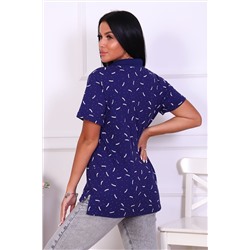 Натали Футболка 6753