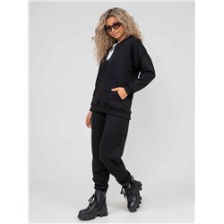 Костюм мод.1398/3*