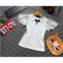 блузка 1976360-2