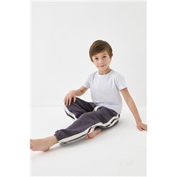 Брюки KOGANKIDS, 923674